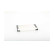 Hyttfilter BSG 40-145-003