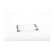 Hyttfilter BSG 40-145-003, miniatyr 2