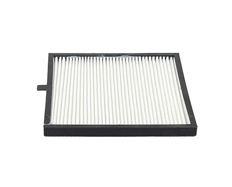 Hyttfilter BSG 40-145-004, bild 2