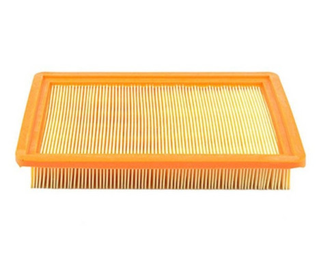 Hyttfilter BSG 40-145-005