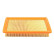 Hyttfilter BSG 40-145-005