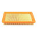 Hyttfilter BSG 40-145-005, miniatyr 2