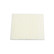 Hyttfilter BSG 40-145-006