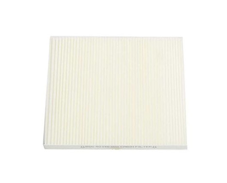 Hyttfilter BSG 40-145-006, bild 2