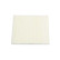 Hyttfilter BSG 40-145-006, miniatyr 2