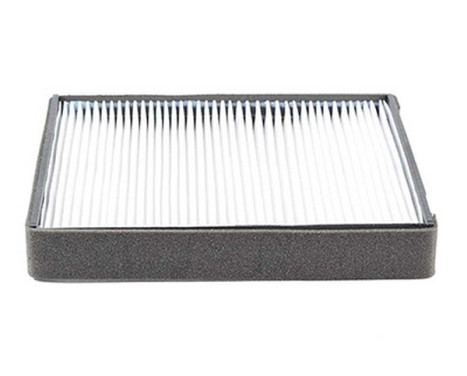 Hyttfilter BSG 40-145-007, bild 2