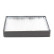 Hyttfilter BSG 40-145-007, miniatyr 2