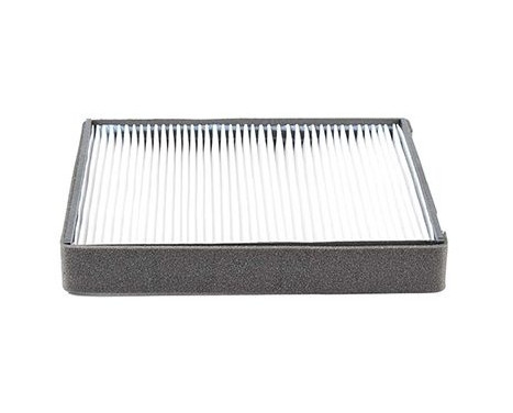 Hyttfilter BSG 40-145-007, bild 3