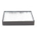 Hyttfilter BSG 40-145-007, miniatyr 3
