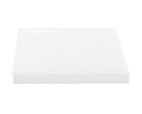 Hyttfilter BSG 40-145-008
