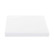 Hyttfilter BSG 40-145-008