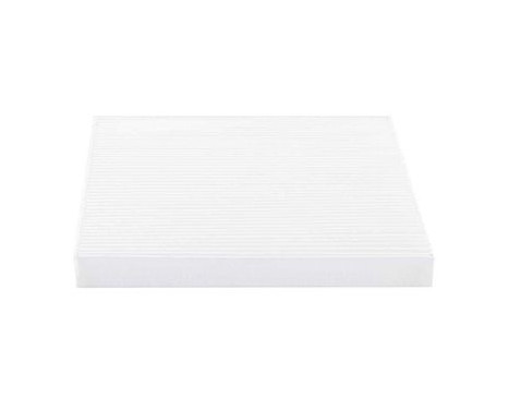Hyttfilter BSG 40-145-008, bild 2