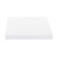 Hyttfilter BSG 40-145-008, miniatyr 2