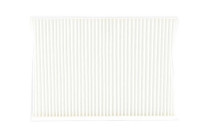 Hyttfilter BSG 40-145-010
