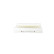 Hyttfilter BSG 40-145-011