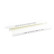 Hyttfilter BSG 40-145-011, miniatyr 2