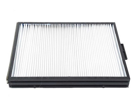Hyttfilter BSG 40-145-013, bild 2