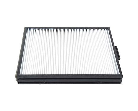 Hyttfilter BSG 40-145-013, bild 3