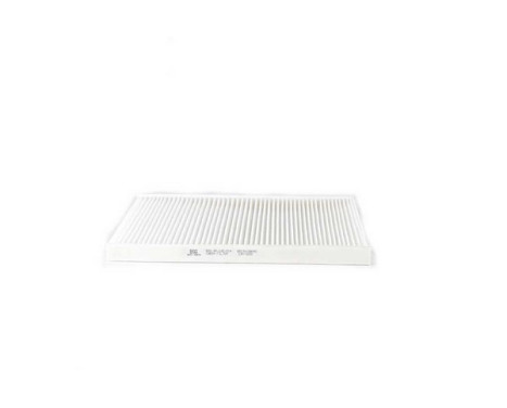Hyttfilter BSG 40-145-014