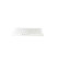 Hyttfilter BSG 40-145-014