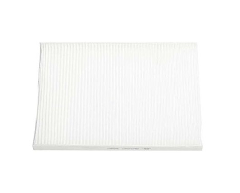 Hyttfilter BSG 40-145-014, bild 2