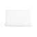 Hyttfilter BSG 40-145-014, miniatyr 2