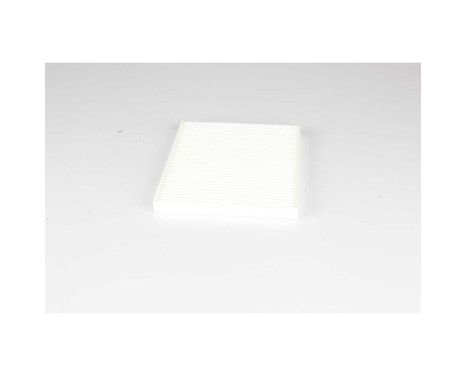 Hyttfilter BSG 40-145-018