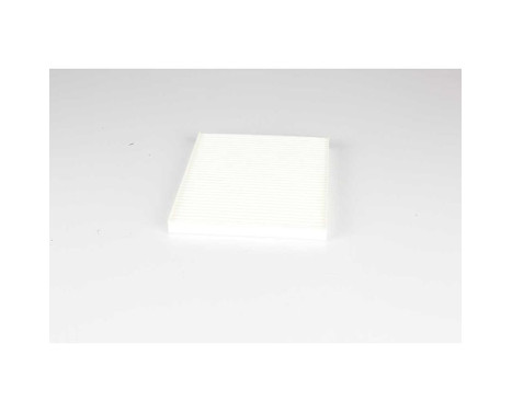 Hyttfilter BSG 40-145-018, bild 3