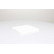 Hyttfilter BSG 40-145-019, miniatyr 2