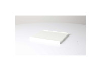 Hyttfilter BSG 40-145-020