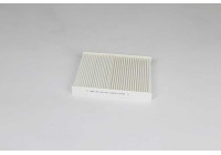 Hyttfilter BSG 40-145-021