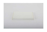 Hyttfilter BSG 40-145-023