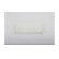 Hyttfilter BSG 40-145-023