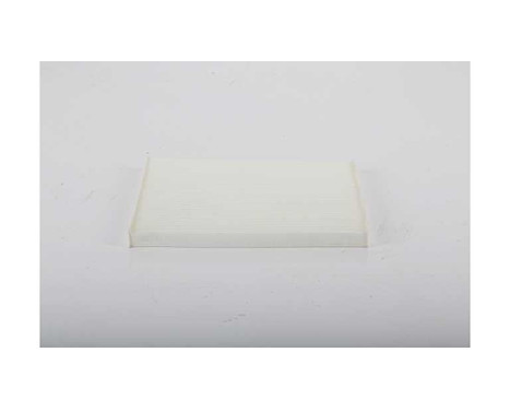 Hyttfilter BSG 40-145-023, bild 2
