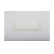 Hyttfilter BSG 40-145-023, miniatyr 2