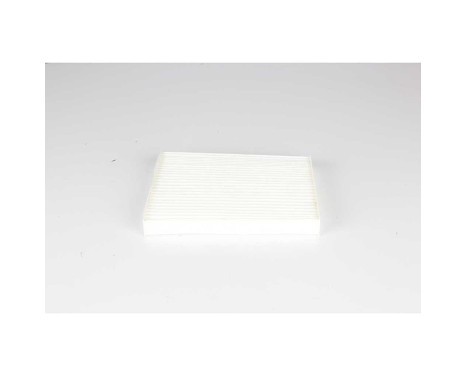 Hyttfilter BSG 40-145-024, bild 2