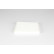 Hyttfilter BSG 40-145-024, miniatyr 2