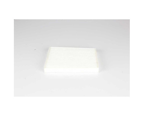 Hyttfilter BSG 40-145-024, bild 3