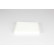 Hyttfilter BSG 40-145-024, miniatyr 3