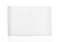 Hyttfilter BSG 60-145-001