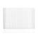 Hyttfilter BSG 60-145-001, miniatyr 2