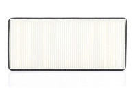 Hyttfilter BSG 60-145-002