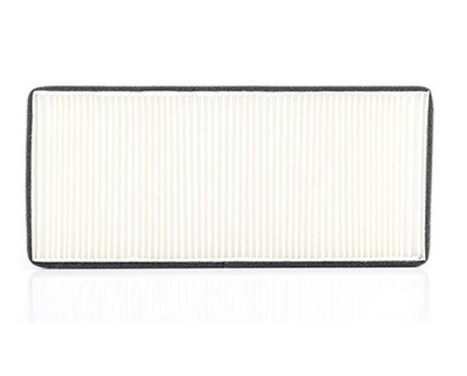 Hyttfilter BSG 60-145-002