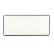 Hyttfilter BSG 60-145-002