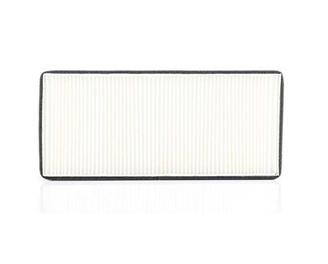 Hyttfilter BSG 60-145-002, bild 2