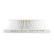 Hyttfilter BSG 60-145-003