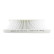 Hyttfilter BSG 60-145-003, miniatyr 2