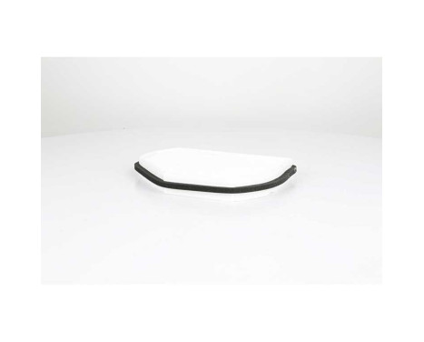 Hyttfilter BSG 60-145-004, bild 2