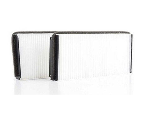 Hyttfilter BSG 60-145-005, bild 2