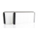 Hyttfilter BSG 60-145-005, miniatyr 2